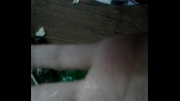 Preview 4 of Cuckold Unfaithful - me jerkin off and cumin for u ladies