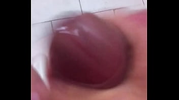 Preview 2 of Jjczvawfr - IMG 0140.MOV