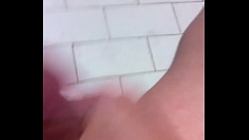 Preview 1 of Jjczvawfr - IMG 0140.MOV
