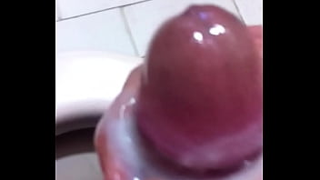 Preview 4 of Jjczvawfr - IMG 0140.MOV