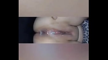 Preview 3 of Full Film Masri - Enorme gozada dentro da mulher do corno.Vem ver completo