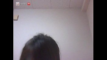 Preview 3 of Susanne Lerch - G&aacute_i Teen show h&agrave_ng chat sex
