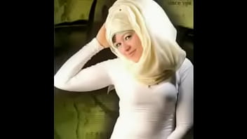 Preview 1 of Katya Fingering - kossi wawa ahh