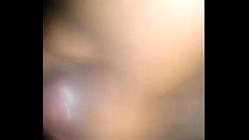 Preview 3 of Chienes Video Sex Pop Corn - quien kiere lechita caliente