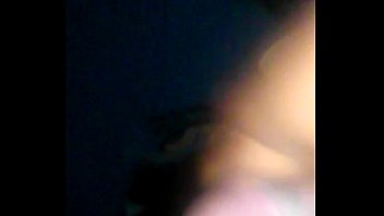 Preview 4 of Chienes Video Sex Pop Corn - quien kiere lechita caliente