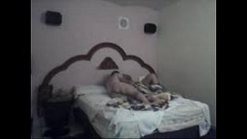 Preview 1 of Javsin Por Sguirting - ROCIO Y YO