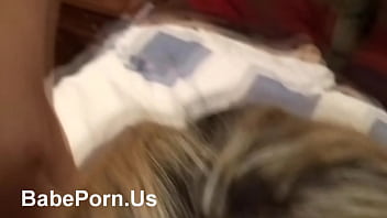 Preview 1 of Wwwxsss - Girl on girl and lucky guy oral sex