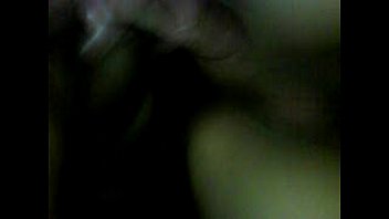 Preview 3 of Pova Ces - Comendo minha mulher