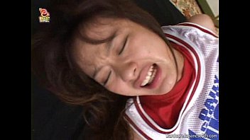 Preview 2 of Mas Airlines Porn - Naughty Japanese Cutie Gets s. With Cum