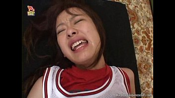 Preview 4 of Mas Airlines Porn - Naughty Japanese Cutie Gets s. With Cum