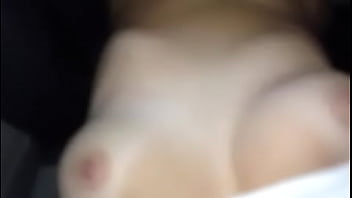 Preview 2 of Lola Luz - Carfuckandcum