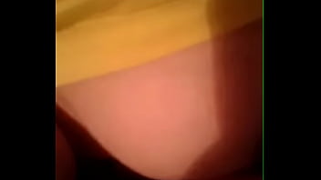 Preview 1 of Opic Six - Tuitera putona ense&ntilde_a sus chichis por gomiseo.