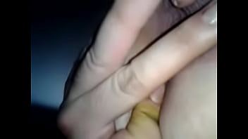 Preview 3 of Desilady Mobi Free Porn Videos - video-2013-11-03-11-53-02