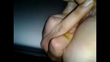 Preview 4 of Desilady Mobi Free Porn Videos - video-2013-11-03-11-53-02