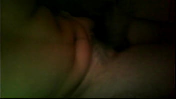 Preview 3 of Sambalpur Sex Scandals - 2014-04-06-222943