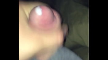 Preview 2 of Kuda Vs Cewe Sox - Quick cumshot