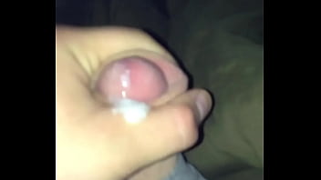 Preview 3 of Kuda Vs Cewe Sox - Quick cumshot