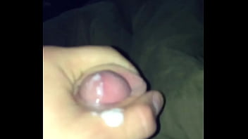 Preview 4 of Kuda Vs Cewe Sox - Quick cumshot