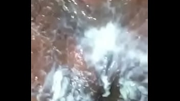 Preview 3 of Vura Xvideos - My bf makes me cream...