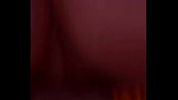 Preview 1 of 12xxx Hd Vdo - I love playing around in my bedroom with my panties! #capscuming #ltgmonniluv LTGMonniLuv