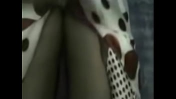 Preview 1 of Indians Sex Threesome - Malayali aunty