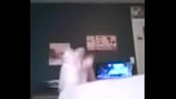 Preview 2 of Xaxy Video Full H D - 20131029 141355