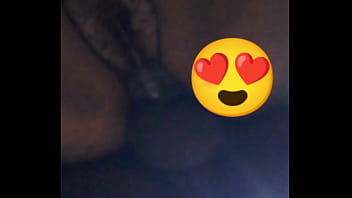 Preview 3 of Vojpuriporn Com - SOUTH AFRICAN BBW WET PUSSY LIKE IT FROM ALL DIRECTION S