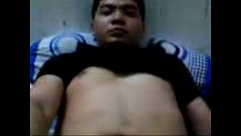 Preview 2 of Homemade Amateur Nikki - boy t&aacute_&raquo_&plusmn_ s&AElig_&deg_&aacute_&raquo_&rsaquo_ng ph&ecirc_ nh&AElig_&deg_ t&ecirc_
