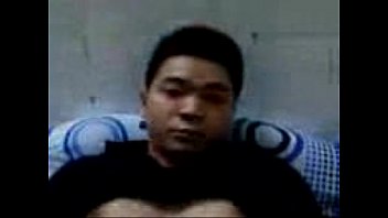 Preview 3 of Homemade Amateur Nikki - boy t&aacute_&raquo_&plusmn_ s&AElig_&deg_&aacute_&raquo_&rsaquo_ng ph&ecirc_ nh&AElig_&deg_ t&ecirc_