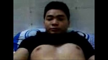 Preview 1 of Homemade Amateur Nikki - boy t&aacute_&raquo_&plusmn_ s&AElig_&deg_&aacute_&raquo_&rsaquo_ng ph&ecirc_ nh&AElig_&deg_ t&ecirc_