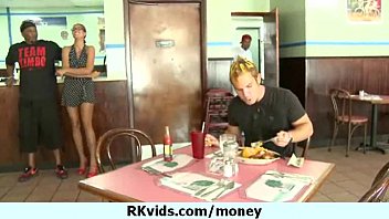 Preview 1 of Bur Chatne Vali Xxx - Getting a chick from public and fuck her for money 24