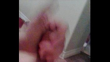 Preview 1 of Royal Lee - Stroking it 2