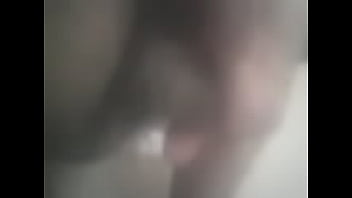 Preview 2 of Tube Amateur Vides - VIDREC0050A