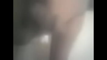 Preview 1 of Tube Amateur Vides - VIDREC0050A