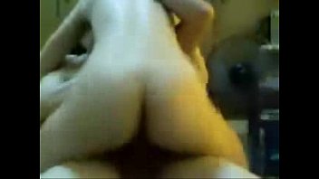 Preview 3 of Old Aunt Sedused Her Nephew - 691