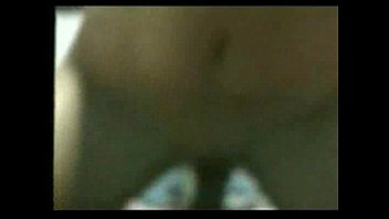 Preview 3 of Brasileira Thaisa - Asian amateur - XVIDEOS.COM