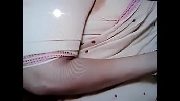 Preview 1 of Sleeping Bbw Crack Lick - jayalalitha aunty