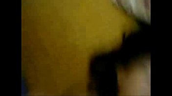 Preview 4 of Xxx Bhojpoori - 26