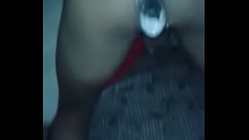 Preview 1 of Dick Woods Skin Boss10 - Spooning the Butt