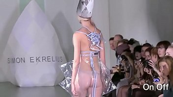 Preview 2 of Dutch Stella Maas Anal - HD hot fashiontv01
