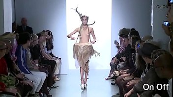 Preview 3 of Dutch Stella Maas Anal - HD hot fashiontv01