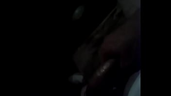 Preview 2 of Japanese Anel Uncensored - VID 20131103 185129