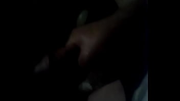 Preview 3 of Japanese Anel Uncensored - VID 20131103 185129