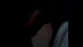 Preview 1 of Japanese Anel Uncensored - VID 20131103 185129