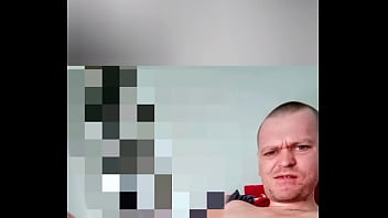 Preview 3 of Free Shiity Tube - MateuszSexyMan - Video Foto