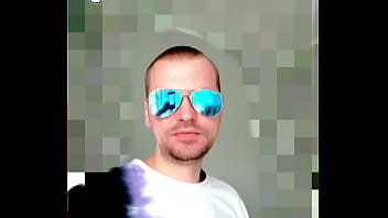 Preview 1 of Free Shiity Tube - MateuszSexyMan - Video Foto