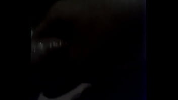Preview 1 of Using My Red Dildo - VID 20131103 184151