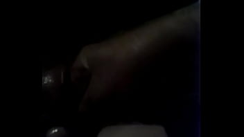 Preview 4 of Using My Red Dildo - VID 20131103 184151