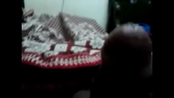 Preview 3 of Asian Rape In Junggle - my hard dick