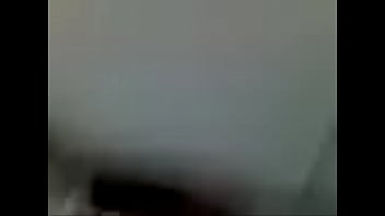 Preview 4 of Glory Big Black Cock - EL CACHONDEO D LA  FARMA